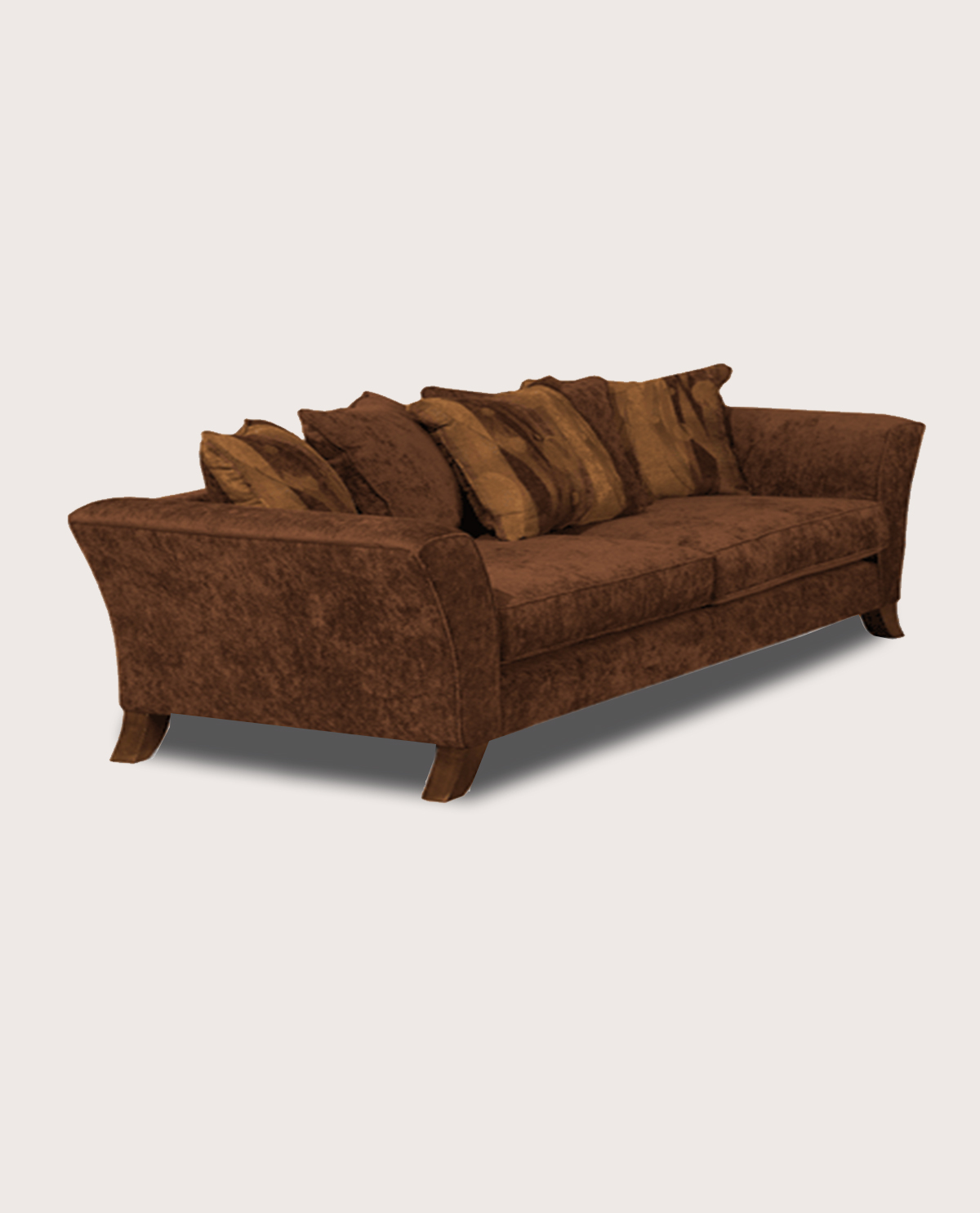 IMG-PRODUCT